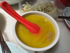 -伙靠·江浙菜(田林路店)