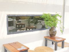 -邊渡咖啡