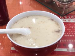 -教师之家赵家羊汤馆(东青龙街店)