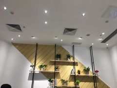 -CoCo都可(东城国贸店)
