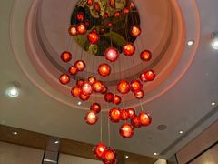 -顺轩海鲜火锅酒家