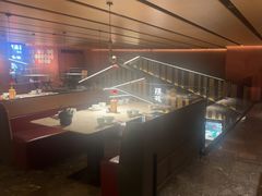 -初蓉丨遇见新川菜(亲贤街荣耀店)