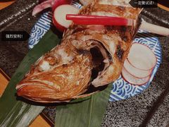 -南风(淮海街店)