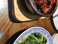 -小柴米·传统江西菜(万寿宫店)