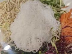 -邵年鸽(杨庄店)