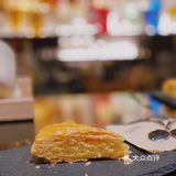 北京咖啡 | 海鲜市场下午即将闭市的风味的豆子