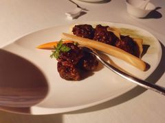 -三利音·浦之舟(滨江大道店)