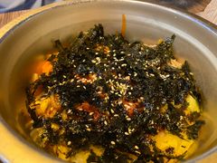 -miss密斯韩餐(平阳景苑店)