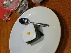 -明泰谷泰国餐厅(正大广场店)