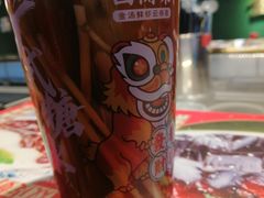 -西关味(东明路店)
