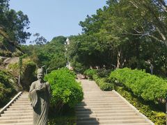 -青礁慈济宫