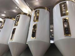 -LELECHA乐乐茶(新街口大洋店)