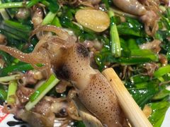 -大清花饺子城(昌黎店)