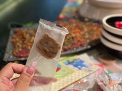 -哥老官重庆美蛙鱼头(宝山龙湖店)