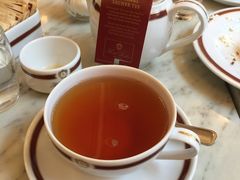 -Cafe Sacher(WIEN)