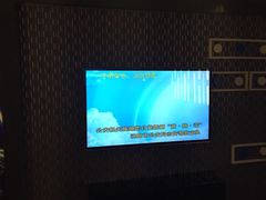 -乐道量贩式KTV(浑南店)