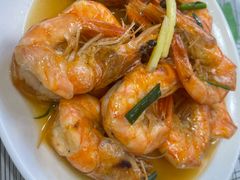 -温州一家人美食(西木头市店)