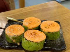 -小隐(淮海路店)