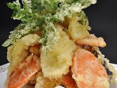 -虎焱炭火烧肉
