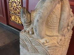 -柴米油盐(土菜院子店)