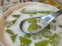 -赵记传承·中国甜品(福州总店)