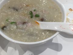 -嘉和一品(长江道店)
