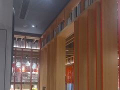 -味千拉面(煌华新纪元购物广场店)