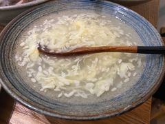 -静一餐厅·湖北菜(前门创始店)