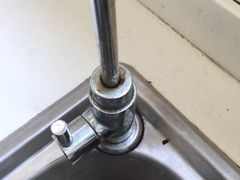 -十分到家家电清洗上海