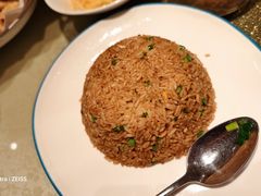 -涌上外婆桥(南塘店)