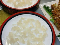 -金百门·顺德海鲜酒家(陈村店)