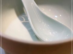 -青花椒花椒鱼黑金店(LCM店)