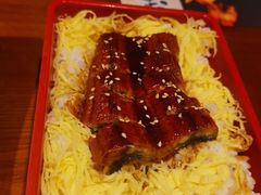 -元通寿司(东骏店)
