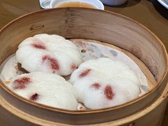 -南翔馒头店(豫园店)