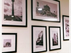 -魏家凉皮(十里河店)