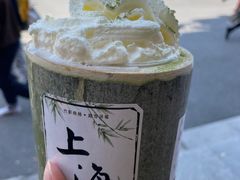 -CoCo都可(大华二店)