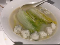 -琥珀·原创臻选店(维家思店)