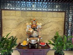 -鼎好家常菜(天桥店)