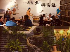 -陈记鱼厨卫城老店