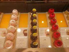 -阪急百货店(梅田总店)