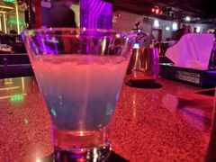 -Global酒吧(五道口店)