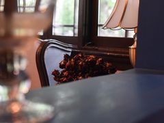 -也枫·小黄楼(南山路旗舰店)