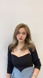 -MMbyHairCode 芭曲发型沙龙