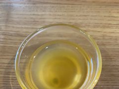 -如轩·海鲜砂锅粥·潮汕菜(沿江东路店)