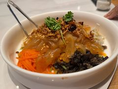 -红樱桃·欢乐餐厅(太原里店)