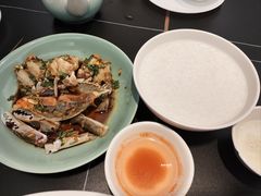 -吴记富苑(朝阳店)