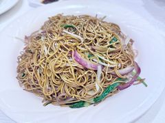 -金翠皇宫粤菜·点心·海鲜(科技园店)