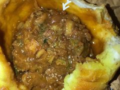 -牛煎里牛肉煎包淮南牛肉汤(广东路店)