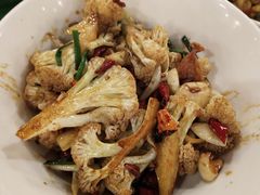 -大碗厨(东风路店)