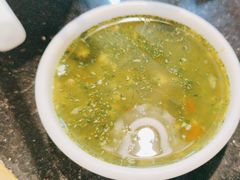 -青柠记忆泰式海鲜火锅(合生汇购物中心店)
